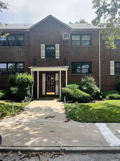 155-19 86th St #58, Howard Beach, NY 11414