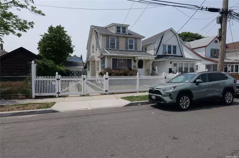 119-56 177th, Saint Albans, NY 11412