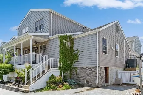57 Boyd St, Long Beach, NY 11561