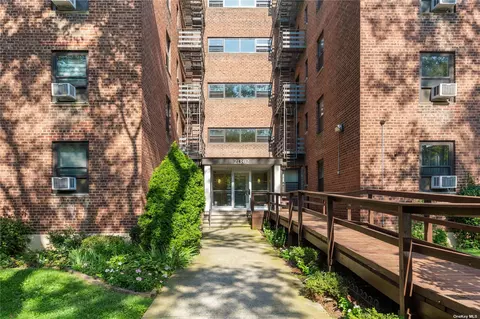 213-02 73 73rd Ave #3F, Bayside, NY 11364