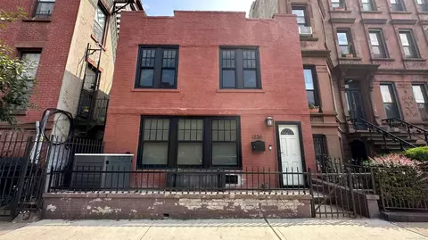 1336 Dean St, Brooklyn, NY 11216