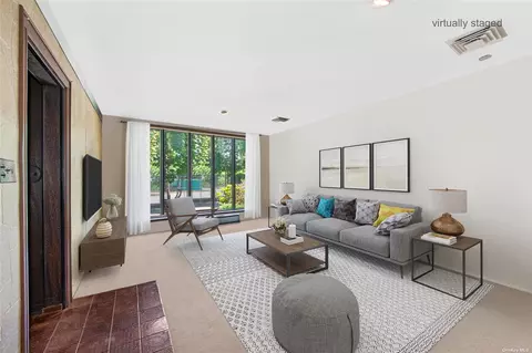 1150 E 5th St, Brooklyn, NY 11230