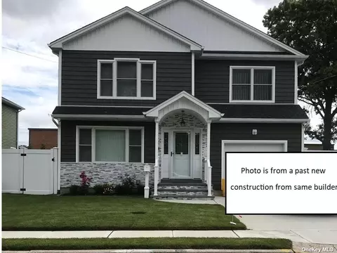 1875 White St, North Bellmore, NY 11710