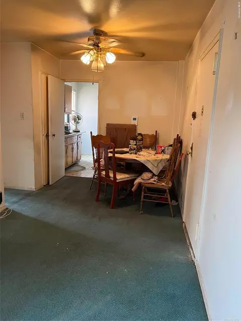 139-19 31st Rd #6F, Flushing, NY 11354