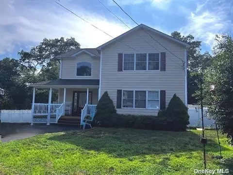 50 Joline Rd, Port Jefferson Station, NY 11776