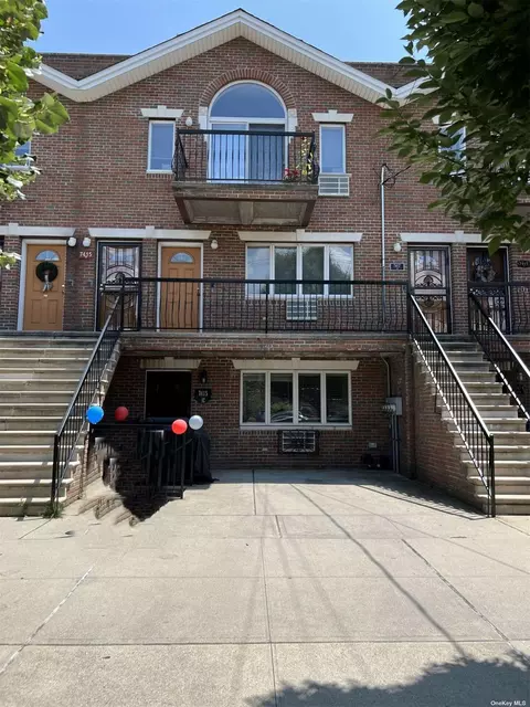 7415 10th Ave #1C, Brooklyn, NY 11228