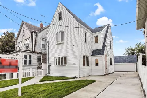 27-31 Ericsson St, East Elmhurst, NY 11369