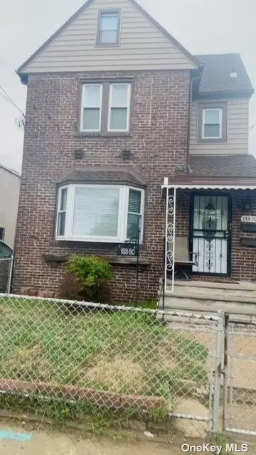 133-30 230th St, Laurelton, NY 11413