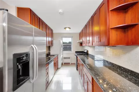 78-06 Cloverdale Bld #B, Bayside, NY 11364