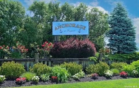1 Anchorage #1003, Freeport, NY 11520