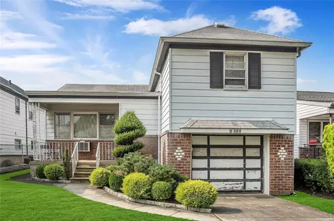 151-30 24th Ave, Whitestone, NY 11357