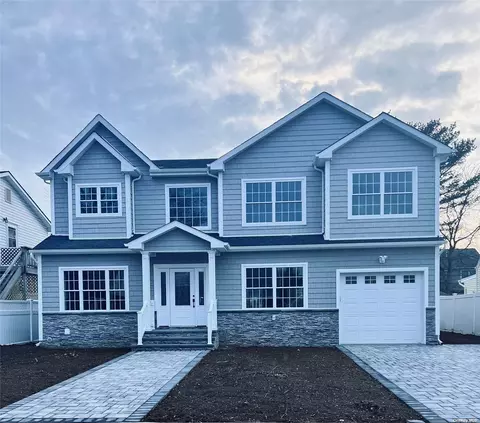 3565 S Princeton, Wantagh, NY 11793
