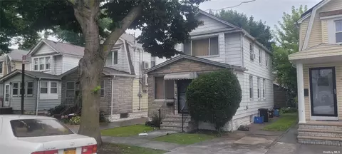 160-29 78th Rd, Fresh Meadows, NY 11366