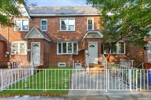 112-11 204 St, Saint Albans, NY 11412