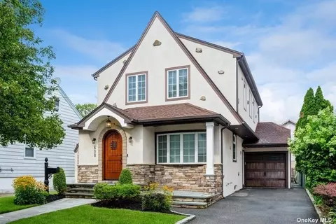 608 N 3rd St, New Hyde Park, NY 11040