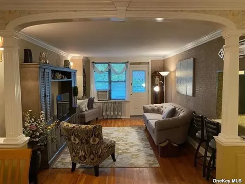 83-40 Austin St #6G, Kew Gardens, NY 11415