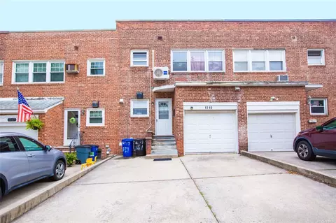 12-19 151st Pl, Whitestone, NY 11357