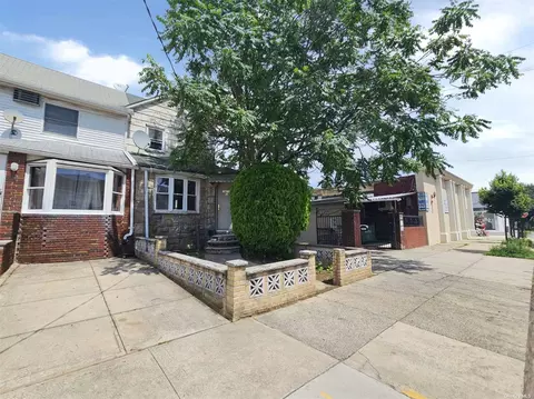 1673 E 35th St, Brooklyn, NY 11234