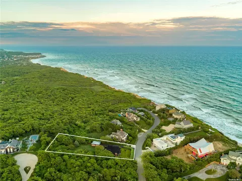 85 Surfside Ave, Montauk, NY 11954