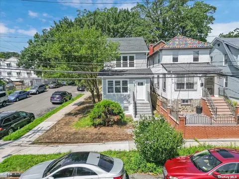 3699 Harper Ave, Bronx, NY 10466