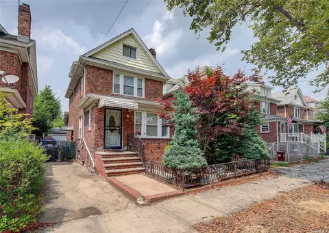 201-07 36th Ave, Bayside, NY 11361