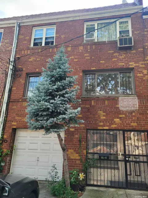 32-12 75 St, East Elmhurst, NY 11370