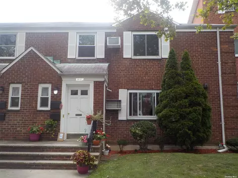 255-25 73rd Ave #B-2, Glen Oaks, NY 11004
