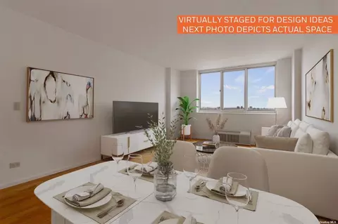 345 E 93rd St #28H, New York, NY 10128