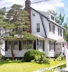 150-08 33rd Ave, Flushing, NY 11354
