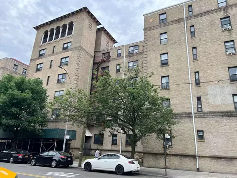 70-35 Broadway #A23, Jackson Heights, NY 11372