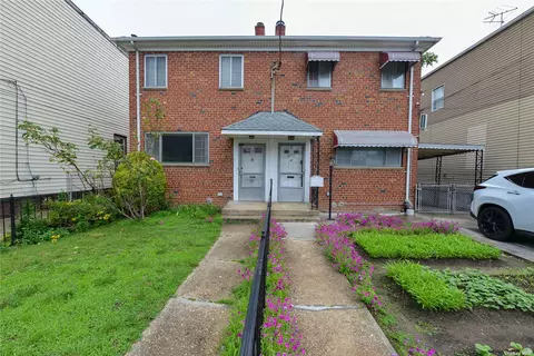 67-17 50 Ave, Woodside, NY 11377