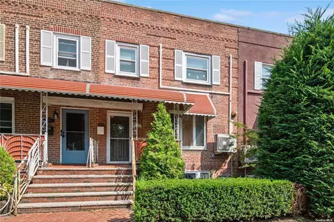 8893 16th Ave, Brooklyn, NY 11214