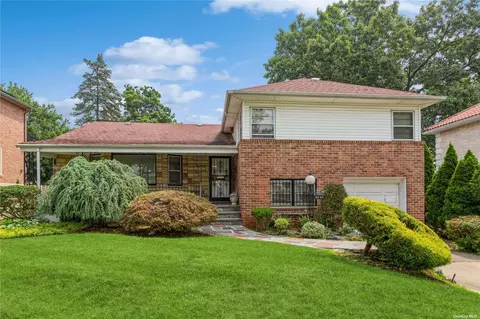 64-57 212 St, Bayside, NY 11364