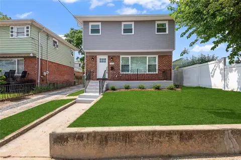 193-59 Williamson Ave, Saint Albans, NY 11413