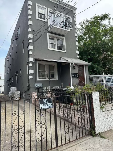 108-12 37th Dr, Flushing, NY 11368 photo 1
