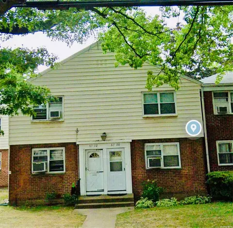 67-20 Springfield Blvd #DUPLEX, Bayside, NY 11364