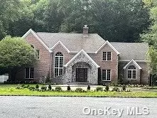 2120 Rte 106 Private, Muttontown, NY 11791