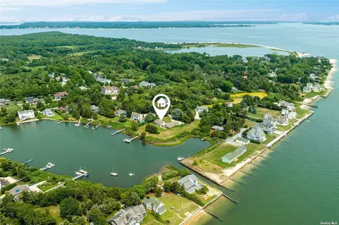 250 Midway Rd, Southold, NY 11971