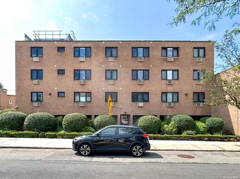 62-36 59th Dr #B1, Maspeth, NY 11378