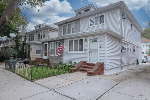 2049 Batchelder St, Brooklyn, NY 11229