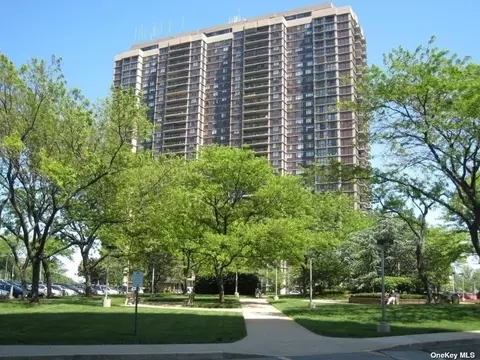 27110 Grand Central Pkwy #18S, Floral Park, NY 11005