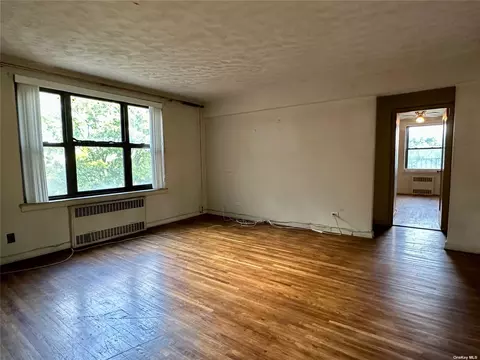 112-19 34th Ave #5F, Corona, NY 11368