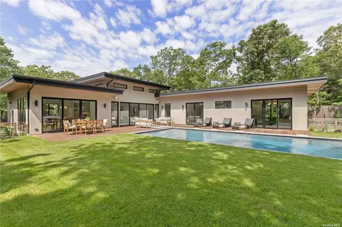 23 Thanet Way, East Hampton, NY 11937