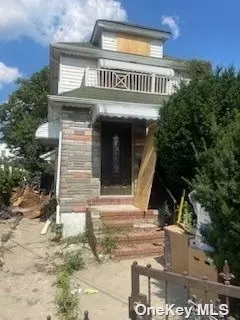 119-23 196, Saint Albans, NY 11412