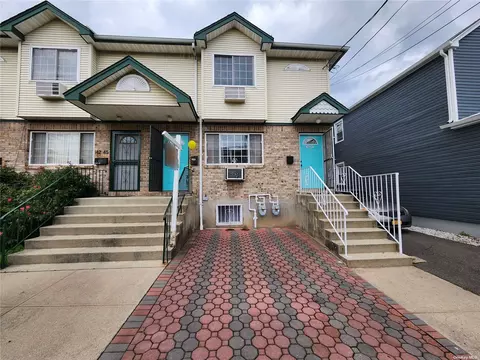 142-47 122nd Ave, Jamaica, NY 11436