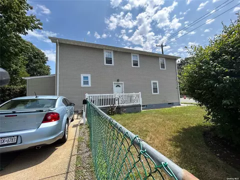 1245 Front St, Uniondale, NY 11553