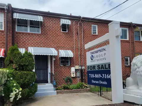 490 Powell St, Brooklyn, NY 11212
