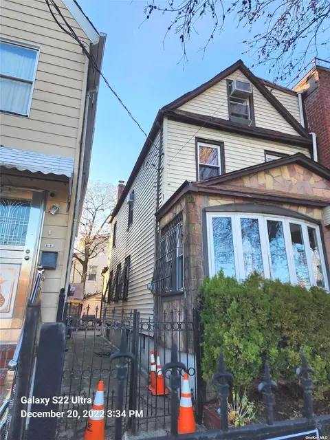 53-18 Junction Blvd, Flushing, NY 11373 photo 1