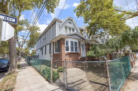 5701 Avenue M, Brooklyn, NY 11234