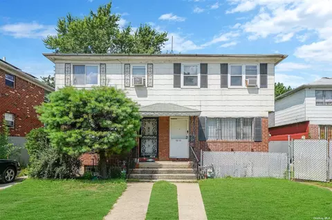 184-23 N Conduit Ave, Jamaica, NY 11413